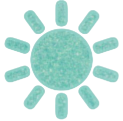 Cambiar a modo claro