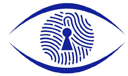 Dynamic Seguridad Logo